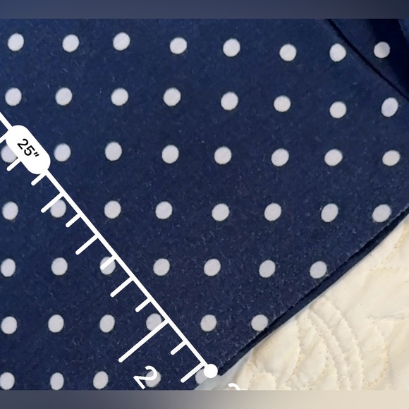 ๐น๐๐๐ ๐๐๐๐๐๐ ๐๐๐๐ ๐๐๐๐๐ ๐๐๐๐๐๐ ๐
๐๐๐๐ ๐๐๐๐๐๐๐ ๐๐๐๐๐ - Picture 6 of 7